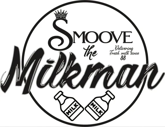 OnlyFans account  milkmansmoove header 2