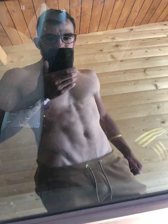 OnlyFans cuenta u25052479 header 2