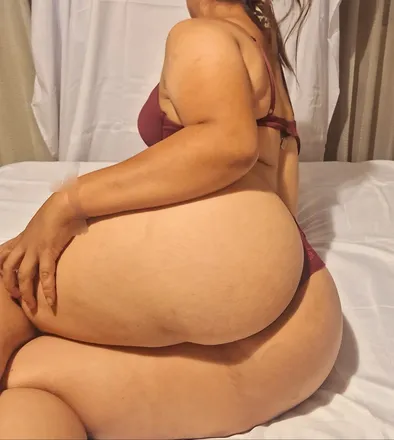 OnlyFans cuenta rodriguezmaribel previous_avatars_1 3