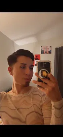 OnlyFans cuenta jxnathanbarrxn avatar 1