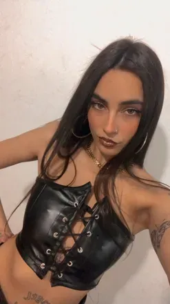 OnlyFans cuenta zoecambellxo avatar 1