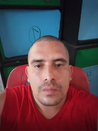 OnlyFans cuenta u119979555 avatar 1