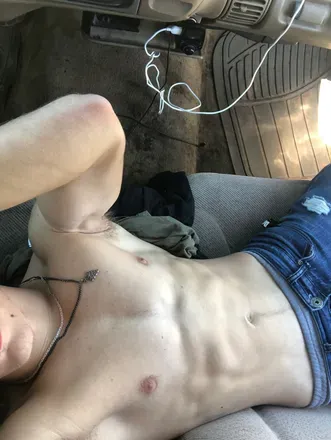 OnlyFans cuenta momscouter04 avatar 1