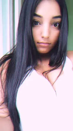 OnlyFans cuenta ambarbbe header 2