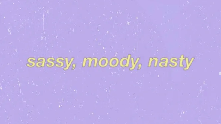 OnlyFans cuenta sassydiggler header 2