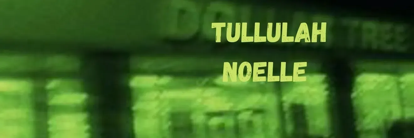 OnlyFans cuenta tullulahn header 2