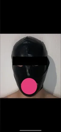 OnlyFans cuenta thecdumpguy avatar 1