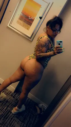 OnlyFans cuenta lecieann header 2