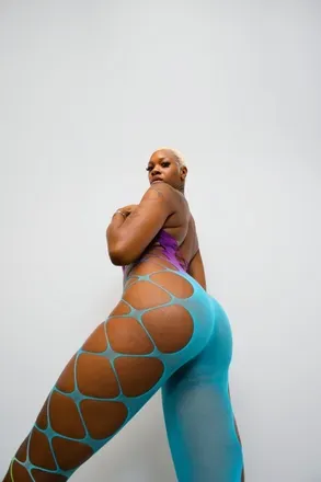 OnlyFans cuenta manithemusefree avatar 1