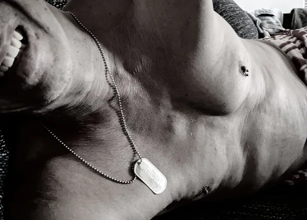 OnlyFans cuenta leinad_alerta header 2