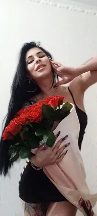 OnlyFans cuenta u315907401 avatar 1