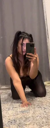 OnlyFans cuenta naughty.x.nature avatar 1
