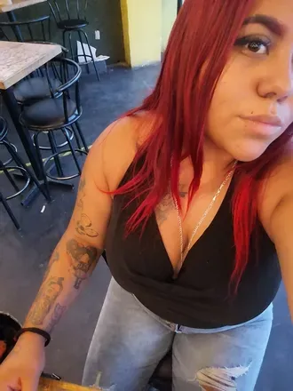 OnlyFans cuenta u168411859 avatar 1