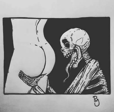 OnlyFans account  papi-shortcake header 2