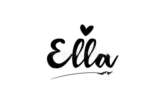 OnlyFans cuenta ellanicole989 avatar 1
