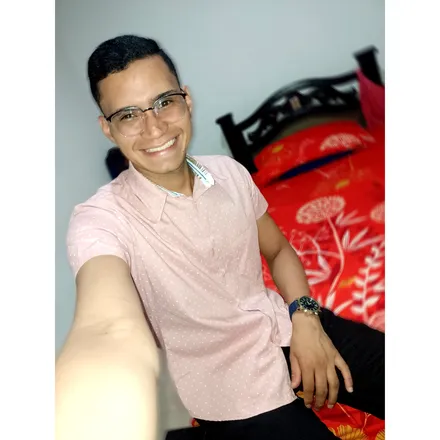 OnlyFans cuenta gabrielisaias65 header 2