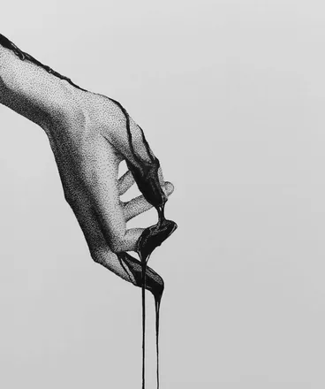OnlyFans cuenta handgoddessmiraya header 2