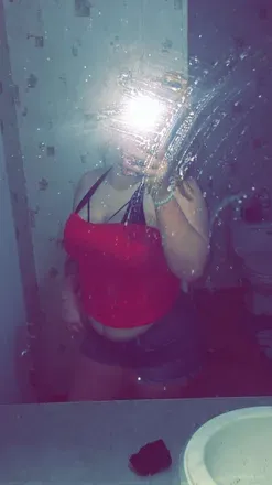 OnlyFans cuenta u50577189 avatar 1