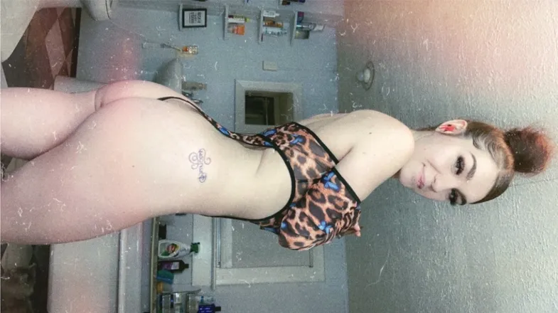 OnlyFans cuenta amylynn3425 header 2
