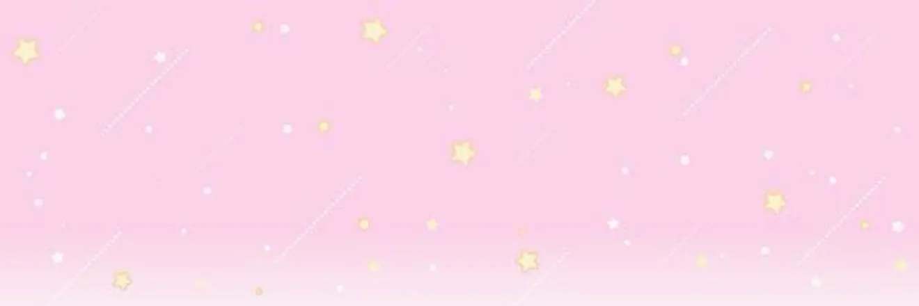 OnlyFans cuenta zeffiebunny header 2