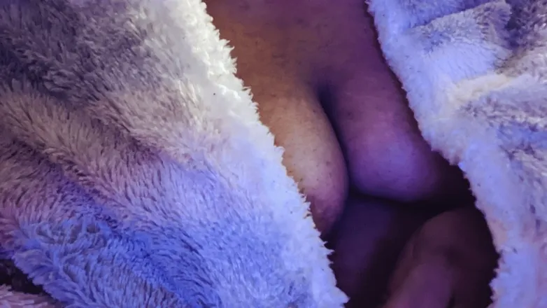 OnlyFans cuenta babitiddies header 2