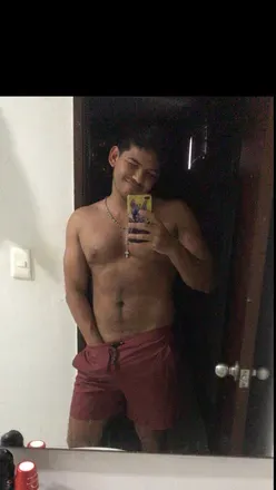 OnlyFans cuenta iamotropipe avatar 1