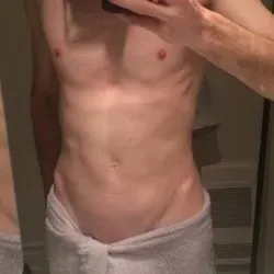 OnlyFans cuenta angerpat187 avatar 1