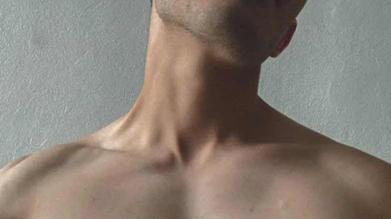 OnlyFans cuenta u226834829 header 2