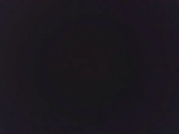 OnlyFans account  micastonee header 2