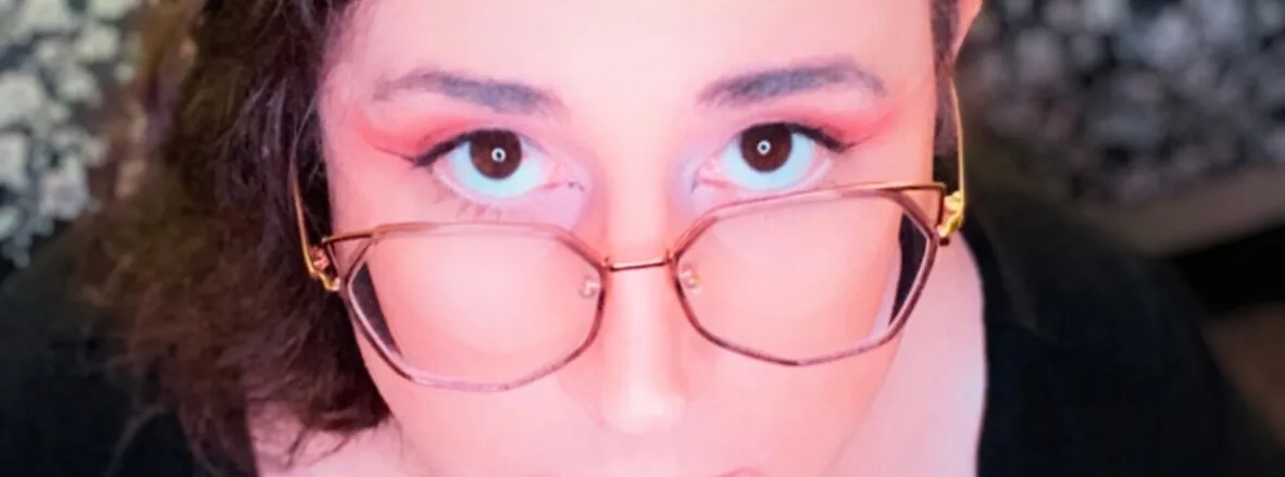 OnlyFans account  misssofiasx header 2