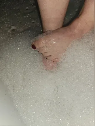 OnlyFans cuenta nfootworth avatar 1