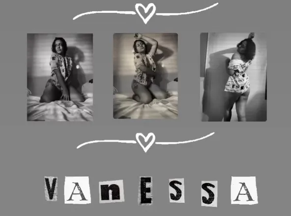 OnlyFans cuenta vaeesa_es1 header 2