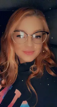 OnlyFans cuenta jasmine-kylie avatar 1
