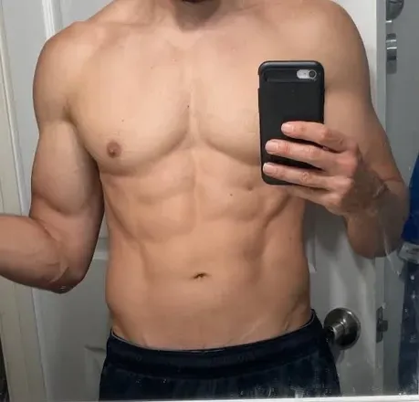 OnlyFans cuenta waynoracer avatar 1