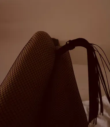 OnlyFans cuenta yourfavstepmommy avatar 1