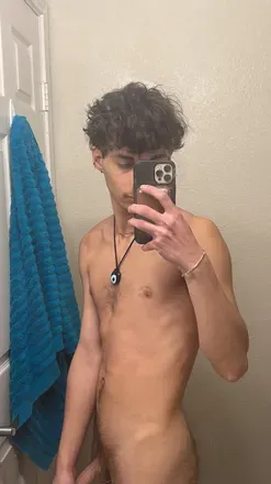 OnlyFans cuenta i_nun3z avatar 1