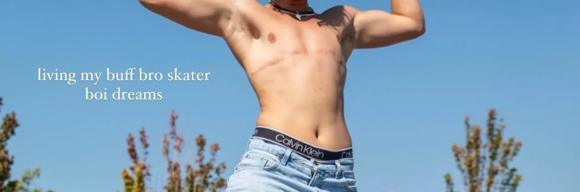OnlyFans cuenta jeanesfeels header 2