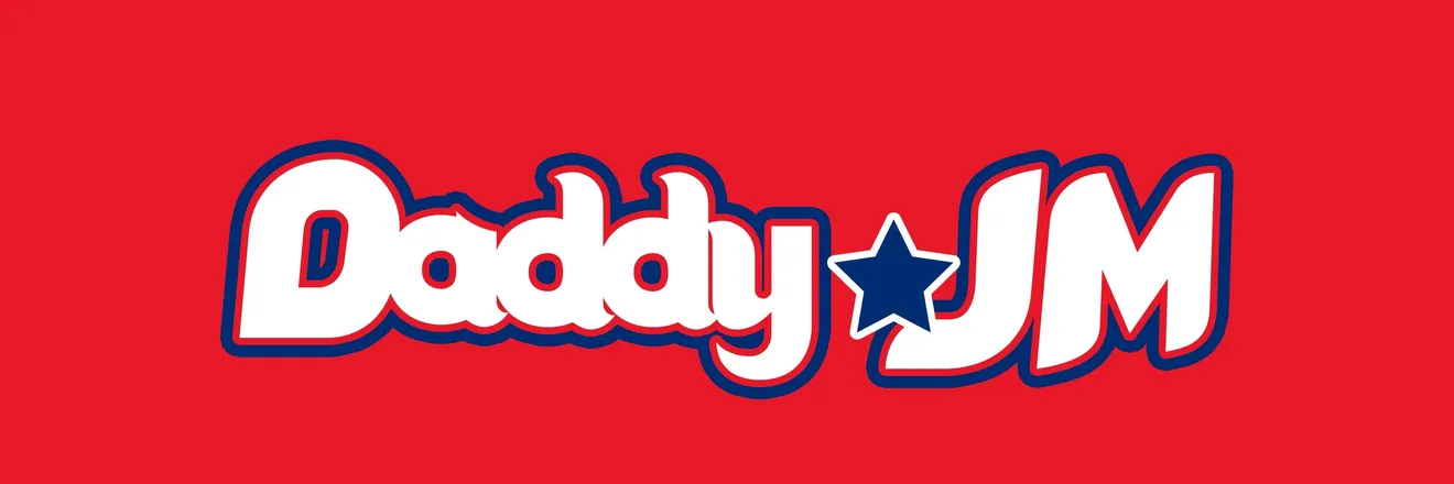 OnlyFans cuenta daddyjm header 2