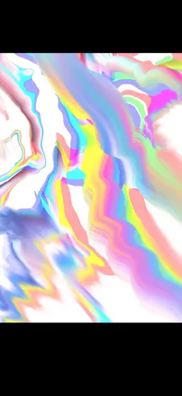 OnlyFans cuenta renosgo header 2
