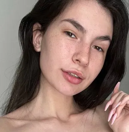 OnlyFans cuenta stacykimmo avatar 1