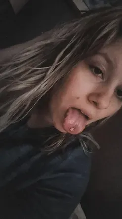 OnlyFans cuenta spookyleigh avatar 1