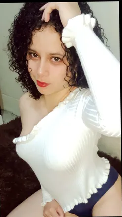 OnlyFans cuenta katerousff header 2