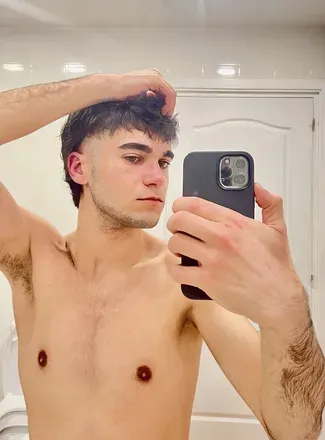 OnlyFans cuenta cobraking avatar 1