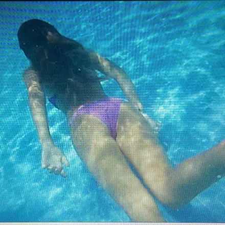 OnlyFans cuenta madpage header 2