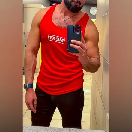 OnlyFans cuenta latintx avatar 1
