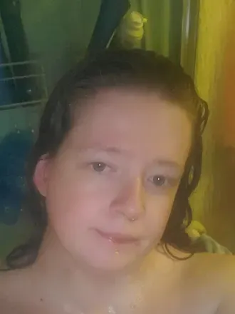 OnlyFans cuenta xellyquinn avatar 1
