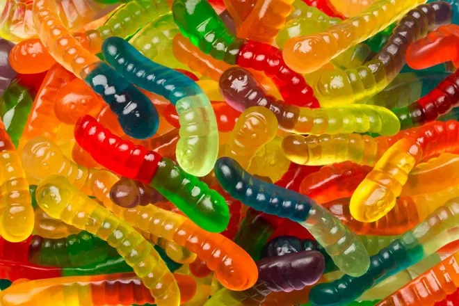 OnlyFans cuenta gummyxworm header 2