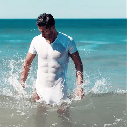 OnlyFans cuenta hotboybipt avatar 1