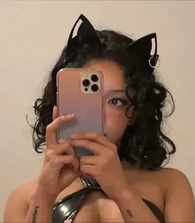 OnlyFans cuenta kyuradere avatar 1
