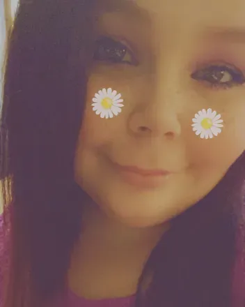 OnlyFans cuenta sarahroseee92 avatar 1